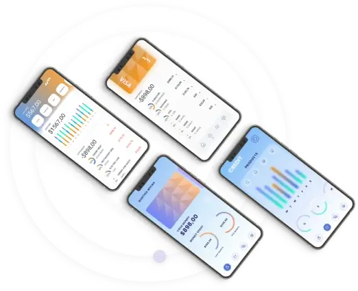 Quantunix AI - Get in touch with us