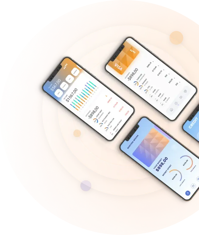 Quantunix AI - Mulai Perjalanan Anda