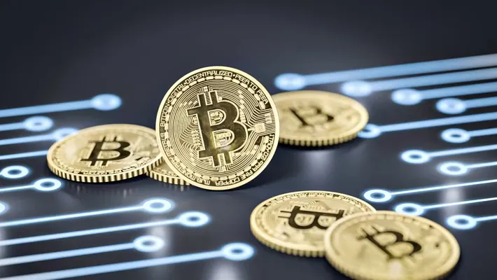 Quantunix AI - Upgrade Your Digital Currency Trading with Quantunix AI