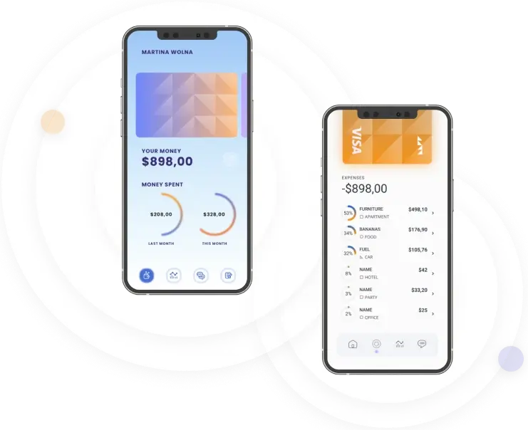 Quantunix AI - Quantunix AI - Your Trading Control Center
