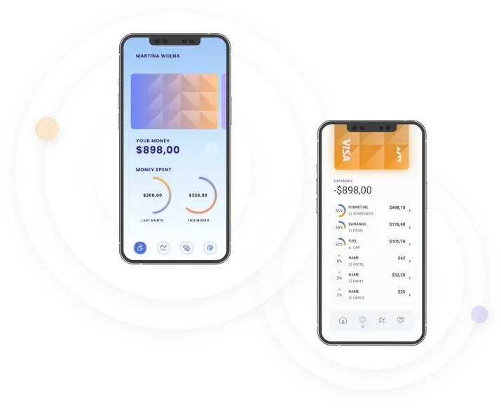 Quantunix AI - Mulailah Ekspedisi Perdagangan Anda - Daftar dengan xxFNxxx Sekarang