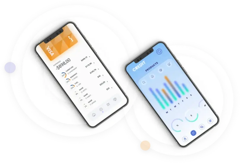 Quantunix AI - Begin Your Trading Venture with Quantunix AI